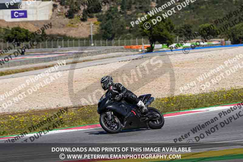 May 2024;motorbikes;no limits;peter wileman photography;portimao;portugal;trackday digital images